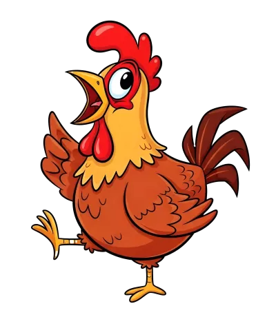 Imagen PNG para descargar